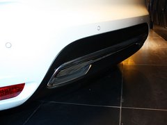 DS 4 2012款 1.6T 自动 风尚版