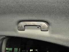 DS 4 2012款 1.6T 自动 风尚版