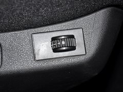 DS 4 2012款 1.6T 自动 风尚版