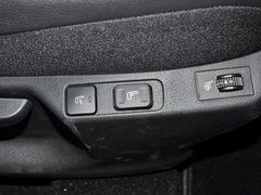 DS 4 2012款 1.6T 自动 风尚版