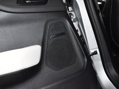 DS 4 2012款 1.6T 自动 风尚版