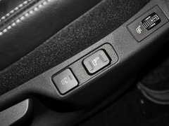 DS 4 2012款 1.6T 自动 风尚版
