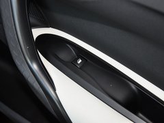 DS 4 2012款 1.6T 自动 风尚版