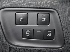 DS 4 2012款 1.6T 自动 风尚版