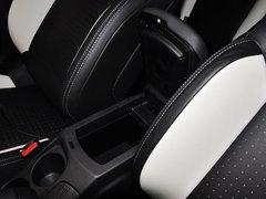 DS 4 2012款 1.6T 自动 风尚版
