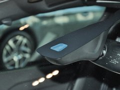DS 4 2012款 1.6T 自动 风尚版