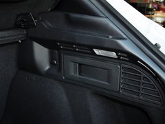 DS 4 2012款 1.6T 自动 风尚版