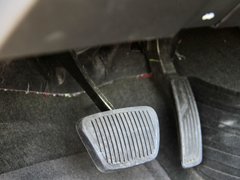 科迈罗 2011款 3.6L 自动 传奇性能版