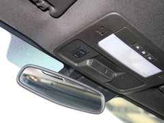 科迈罗 2011款 3.6L 自动 传奇性能版