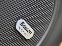 科迈罗 2011款 3.6L 自动 传奇性能版