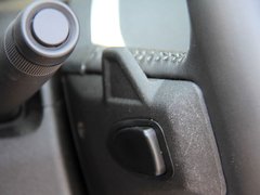 科迈罗 2011款 3.6L 自动 传奇性能版