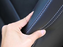 科迈罗 2011款 3.6L 自动 传奇性能版