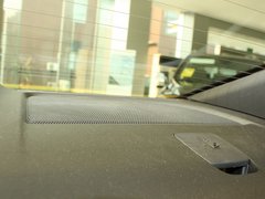 科迈罗 2011款 3.6L 自动 传奇性能版