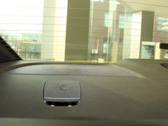 科迈罗 2011款 3.6L 自动 传奇性能版