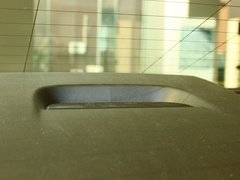 科迈罗 2011款 3.6L 自动 传奇性能版