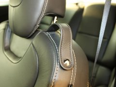 科迈罗 2011款 3.6L 自动 传奇性能版