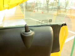 科迈罗 2011款 3.6L 自动 传奇性能版