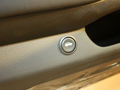 科迈罗 2011款 3.6L 自动 传奇性能版