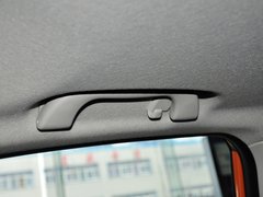 斯巴鲁XV 2012款 2.0 CVT 舒适版 5座