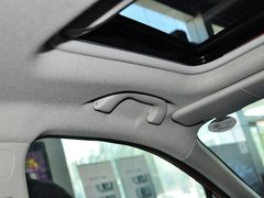 斯巴鲁XV 2012款 2.0 CVT 舒适版 5座