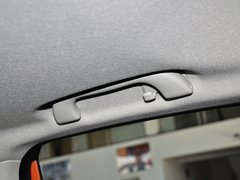 斯巴鲁XV 2012款 2.0 CVT 舒适版 5座