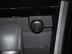 斯巴鲁XV 2012款 2.0 CVT 舒适版 5座