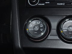 斯巴鲁XV 2012款 2.0 CVT 舒适版 5座