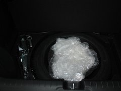 本田CR-Z 2012款 1.5L CVT hybrid