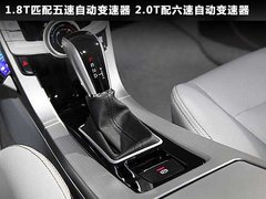 东风裕隆  纳智捷概念车
