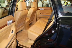 华泰汽车  宝利格 1.8T MT