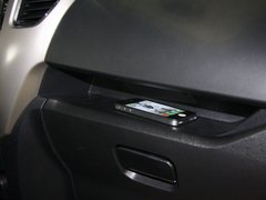 长城M4 2012款 1.5L 手动 两驱豪华型 5座
