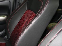 长城M4 2012款 1.5L 手动 两驱豪华型 5座
