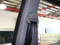 长城M4 2012款 1.5L 手动 两驱豪华型 5座