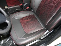 长城M4 2012款 1.5L 手动 两驱豪华型 5座