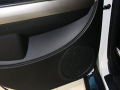 长城M4 2012款 1.5L 手动 两驱豪华型 5座