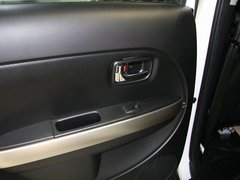 长城M4 2012款 1.5L 手动 两驱豪华型 5座