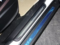 长城M4 2012款 1.5L 手动 两驱豪华型 5座