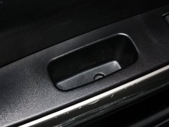 长城M4 2012款 1.5L 手动 两驱豪华型 5座
