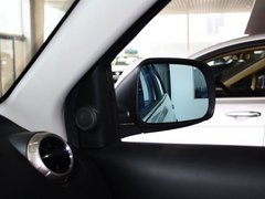 长城M4 2012款 1.5L 手动 两驱豪华型 5座