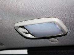 长城M4 2012款 1.5L 手动 两驱豪华型 5座