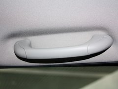 长城M4 2012款 1.5L 手动 两驱豪华型 5座