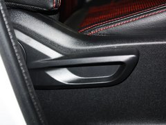 长城M4 2012款 1.5L 手动 两驱豪华型 5座