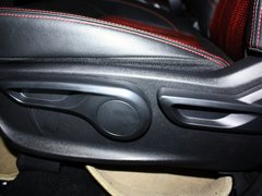 长城M4 2012款 1.5L 手动 两驱豪华型 5座