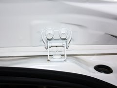 长城M4 2012款 1.5L 手动 两驱豪华型 5座