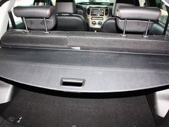 长城M4 2012款 1.5L 手动 两驱豪华型 5座