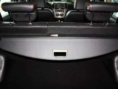 长城M4 2012款 1.5L 手动 两驱豪华型 5座