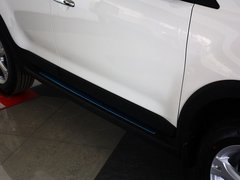 长城M4 2012款 1.5L 手动 两驱豪华型 5座