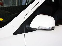 长城M4 2012款 1.5L 手动 两驱豪华型 5座