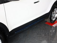 长城M4 2012款 1.5L 手动 两驱豪华型 5座
