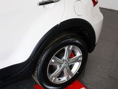长城M4 2012款 1.5L 手动 两驱豪华型 5座